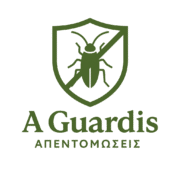 a-guardis.eu